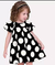 Vestido Milon