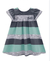 Vestido Milon