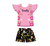 Conjunto nanai