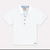 Conjunto Milon -  Carla Belo Store | Moda Feminina e Infantil 