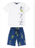 Conjunto lemon - comprar online