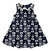Vestido milon -  Carla Belo Store | Moda Feminina e Infantil 