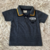 Polo bebe