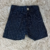 Short brim Milon