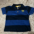 Polo milon