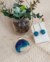 Conjunto Blue - comprar online