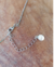 Conjunto Terracota na internet