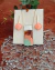 Conjunto Merlin