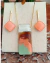Conjunto Merlin - comprar online