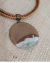 Colar Andressa - comprar online