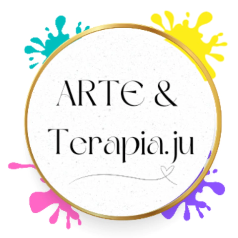 Arte&Terapia.ju