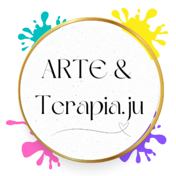 Arte&Terapia.ju