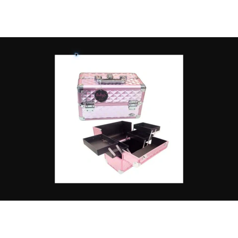 Kit Studio Completo Casa da Lash