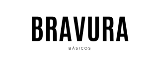 Bravura Basicos