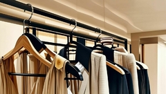 Banner da categoria Cabides