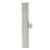 ARARA DE CHÃO REDONDA COM PORTA PREÇO