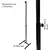 Pedestal para Manequim, Suporte de manequins na internet