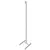 Pedestal para Manequim, Suporte de manequins - comprar online