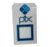 Plaquinhas decorativas - loja online