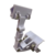 Porta Preço Articulado Robozinho Para Arara - comprar online