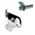 Suporte para barra transversal