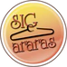 Sig Araras