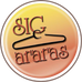 Sig Araras