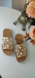 Flat Perla - comprar online
