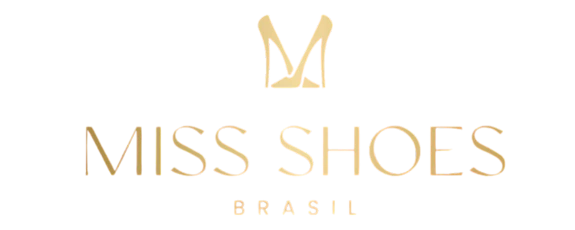 Miss Shoes Brasil | Calçados Femininos