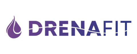 Drenafit Plus