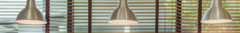 Banner de la categoría Persianas