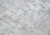 Rollo papel tapiz TOK017 - comprar en línea