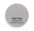 Persiana enrollable Black out - Uman B.O. en internet