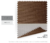 Persianas Sheer elegance Dim out - Ceiba D.O - comprar en línea