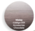 Persianas Sheer elegance Dim out - Filadelfia D.O en internet