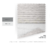 Persianas Sheer elegance Dim out - Atenas D.O - comprar en línea
