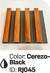 Lambrin Para Interior - comprar en línea
