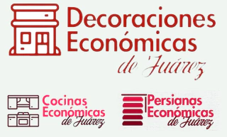 Decoración Económicas de Juárez