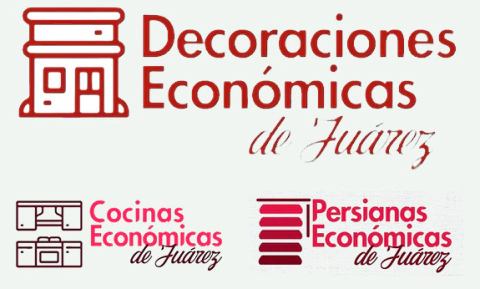 Decoración Económicas de Juárez