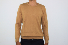 SWEATER GAEL