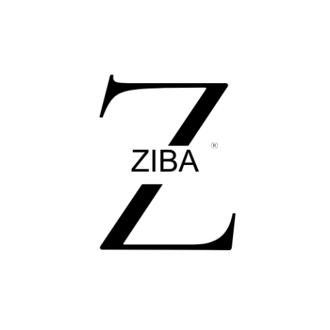 Ziba