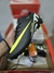 botin Nike tapon F11 importado en internet