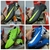 botin Nike tapon F11 importado - Compras Argentinas