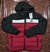 Campera NIKE - comprar online