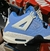 Retro 4 Premium University blue - Compras Argentinas