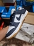 Nike Sb Dunk low premium L.A Dodgers - Compras Argentinas