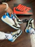 Nike travis reverse Fragment premium - Compras Argentinas