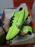 botin Nike tapon F11 importado - comprar online