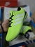 botin Adidas importado en internet