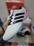 botin Adidas importado - tienda online